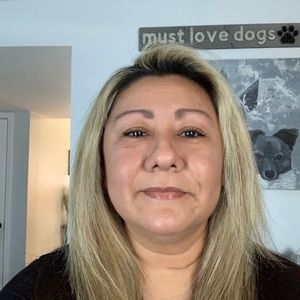 Meet your Posher, Elisha